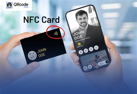 how to write nfc card|nfc card programmer.